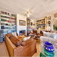 Вилла в Испании, Балеарские Острова, Пальма, 360 кв.м.