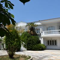 Другое в Греции, Центральная Македония, Центр, 480 кв.м.