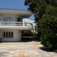 Другое в Греции, Центральная Македония, Центр, 480 кв.м.