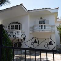 Другое в Греции, Центральная Македония, Центр, 480 кв.м.