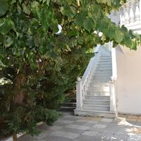 Другое в Греции, Центральная Македония, Центр, 480 кв.м.