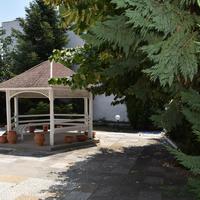 Другое в Греции, Центральная Македония, Центр, 480 кв.м.