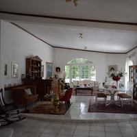 Другое в Греции, Центральная Македония, Центр, 480 кв.м.