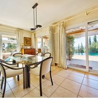 Вилла в Испании, Балеарские Острова, Пальма, 360 кв.м.