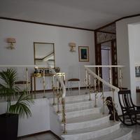 Другое в Греции, Центральная Македония, Центр, 480 кв.м.