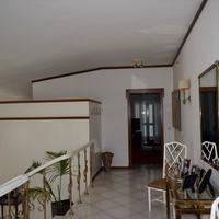 Другое в Греции, Центральная Македония, Центр, 480 кв.м.