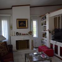 Другое в Греции, Центральная Македония, Центр, 480 кв.м.