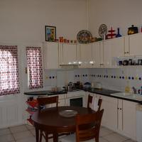 Другое в Греции, Центральная Македония, Центр, 480 кв.м.