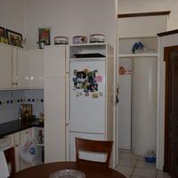 Другое в Греции, Центральная Македония, Центр, 480 кв.м.