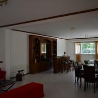 Другое в Греции, Центральная Македония, Центр, 480 кв.м.