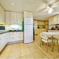 Вилла в Испании, Балеарские Острова, Пальма, 360 кв.м.