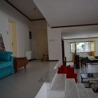 Другое в Греции, Центральная Македония, Центр, 480 кв.м.