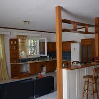 Другое в Греции, Центральная Македония, Центр, 480 кв.м.