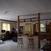 Другое в Греции, Центральная Македония, Центр, 480 кв.м.