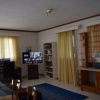 Другое в Греции, Центральная Македония, Центр, 480 кв.м.