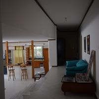 Другое в Греции, Центральная Македония, Центр, 480 кв.м.