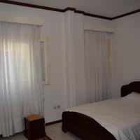 Другое в Греции, Центральная Македония, Центр, 480 кв.м.