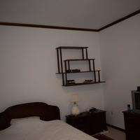 Другое в Греции, Центральная Македония, Центр, 480 кв.м.