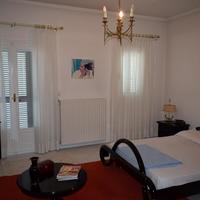 Другое в Греции, Центральная Македония, Центр, 480 кв.м.