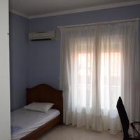 Другое в Греции, Центральная Македония, Центр, 480 кв.м.