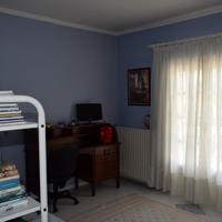 Другое в Греции, Центральная Македония, Центр, 480 кв.м.