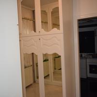 Другое в Греции, Центральная Македония, Центр, 480 кв.м.