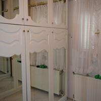 Другое в Греции, Центральная Македония, Центр, 480 кв.м.