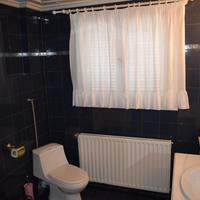 Другое в Греции, Центральная Македония, Центр, 480 кв.м.