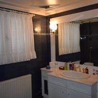 Другое в Греции, Центральная Македония, Центр, 480 кв.м.