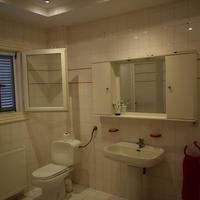 Другое в Греции, Центральная Македония, Центр, 480 кв.м.