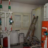 Другое в Греции, Центральная Македония, Центр, 480 кв.м.