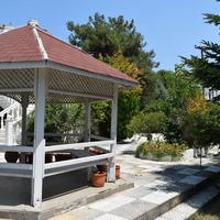 Другое в Греции, Центральная Македония, Центр, 480 кв.м.