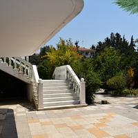 Другое в Греции, Центральная Македония, Центр, 480 кв.м.