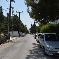 Другое в Греции, Центральная Македония, Центр, 480 кв.м.