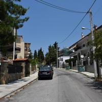 Другое в Греции, Центральная Македония, Центр, 480 кв.м.