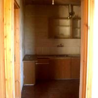 Другое в Греции, Пелопоннес, Kori, 150 кв.м.