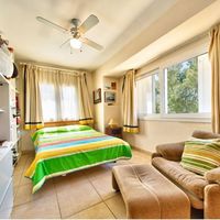 Вилла в Испании, Балеарские Острова, Пальма, 360 кв.м.