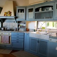 Вилла в Греции, Аттика, Афины, 386 кв.м.