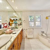 Вилла в Испании, Балеарские Острова, Пальма, 360 кв.м.