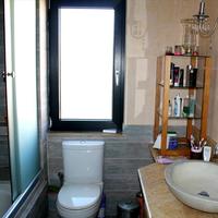 Вилла в Греции, Аттика, Афины, 386 кв.м.