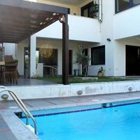 Вилла в Греции, Аттика, Афины, 386 кв.м.