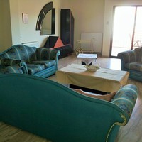 Квартира в Греции, Центральная Македония, Центр, 175 кв.м.