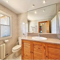 Вилла в Испании, Балеарские Острова, Пальма, 360 кв.м.