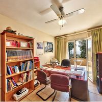 Вилла в Испании, Балеарские Острова, Пальма, 360 кв.м.