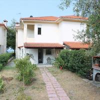 Таунхаус в Греции, Центральная Македония, Центр, 180 кв.м.