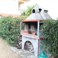 Таунхаус в Греции, Центральная Македония, Центр, 180 кв.м.