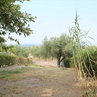 Таунхаус в Греции, Центральная Македония, Центр, 180 кв.м.