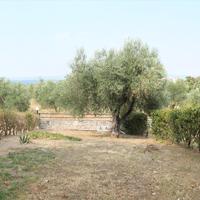 Таунхаус в Греции, Центральная Македония, Центр, 180 кв.м.