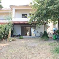 Таунхаус в Греции, Центральная Македония, Центр, 180 кв.м.