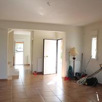 Таунхаус в Греции, Центральная Македония, Центр, 180 кв.м.